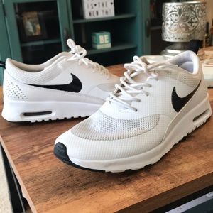 badass nike shoes
